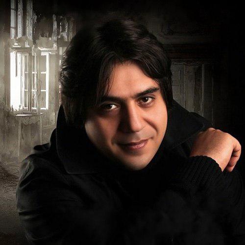 دانلود آهنگ با خودم میرقصم دانلود آهنگ با خودم میرقصم